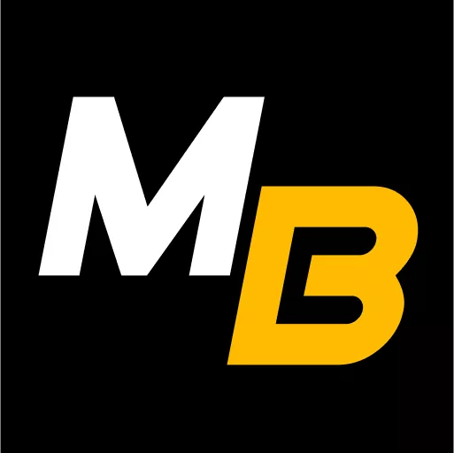 Вход на сайт Melbet через рабочее зеркало_favicon