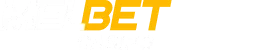Мгновенный вход в Мелбет через официальное зеркало_logo_header